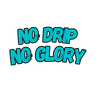 Nodripnoglory - Home